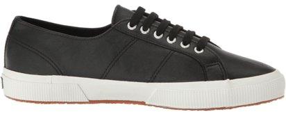 Meilleures baskets de 2026