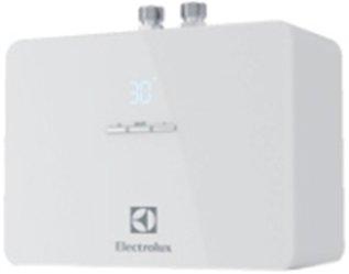 เครื่องทำน้ำอุ่นที่ดีที่สุดในปี 2026