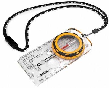 Las mejores brújulas en 2026