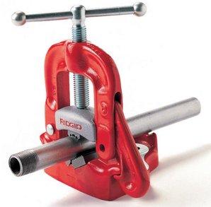 Keburukan terbaik pada tahun 2026