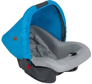 Best infant car seats in 2026