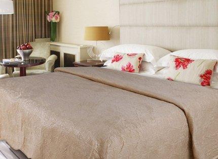 Les meilleurs fabricants de literie en 2026