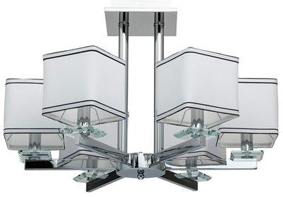 Les meilleurs lustres en 2026