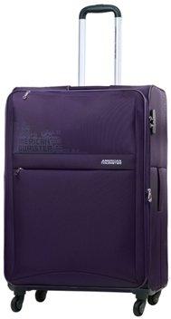 Beg pakaian terbaik untuk dilancarkan pada tahun 2026