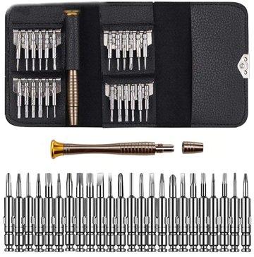 Kotak aliexpress terbaik pada tahun 2026