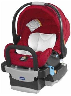 Best infant car seats in 2026