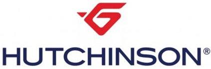 Best timing belts in 2026