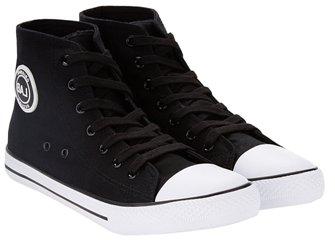 Meilleures baskets de 2026