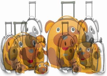 Beg pakaian terbaik untuk dilancarkan pada tahun 2026