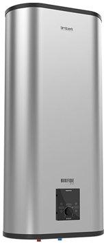 เครื่องทำน้ำอุ่นที่ดีที่สุดในปี 2026