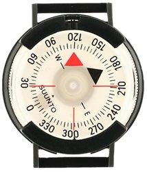 Las mejores brújulas en 2026