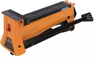 Keburukan terbaik pada tahun 2026