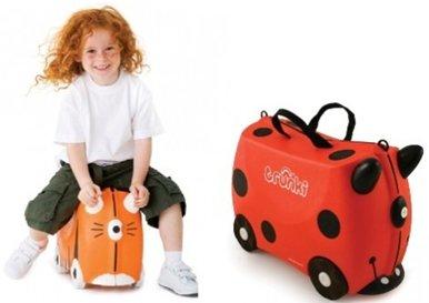 Beg pakaian terbaik untuk dilancarkan pada tahun 2026