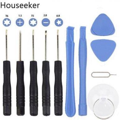 Kotak aliexpress terbaik pada tahun 2026