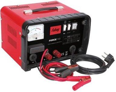 Best car battery chargers in 2026