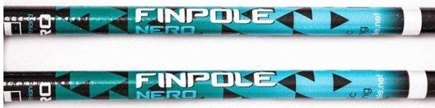 أفضل أقطاب مشي النورديك في عام 2026