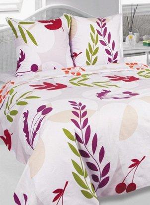 Les meilleurs fabricants de literie en 2026