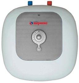 เครื่องทำน้ำอุ่นที่ดีที่สุดในปี 2026