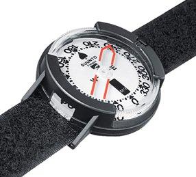 Las mejores brújulas en 2026