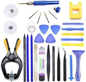 Kotak aliexpress terbaik pada tahun 2026