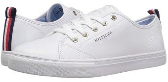 Meilleures baskets de 2026