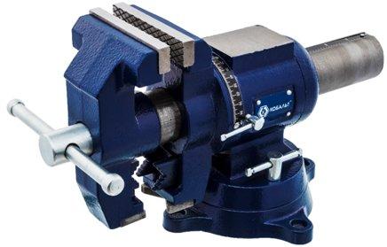 Keburukan terbaik pada tahun 2026