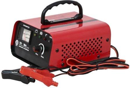Best car battery chargers in 2026