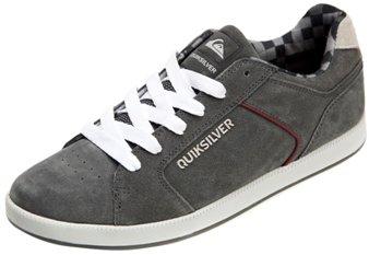 Meilleures baskets de 2026