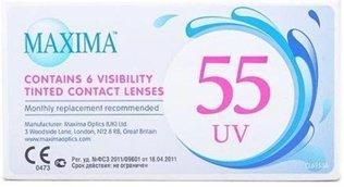 Best lenses for eyes in 2026