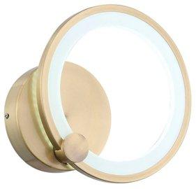 Les meilleurs lustres en 2026