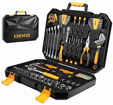 Kotak aliexpress terbaik pada tahun 2026