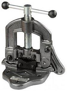 Keburukan terbaik pada tahun 2026