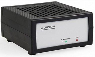 Best car battery chargers in 2026