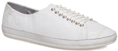 Meilleures baskets de 2026