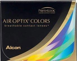 Best lenses for eyes in 2026