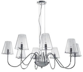 Les meilleurs lustres en 2026