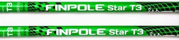 أفضل أقطاب مشي النورديك في عام 2026