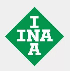 Best timing belts in 2026