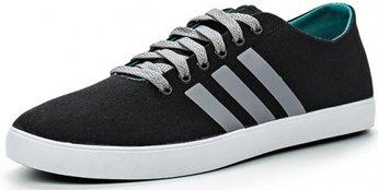 Meilleures baskets de 2026