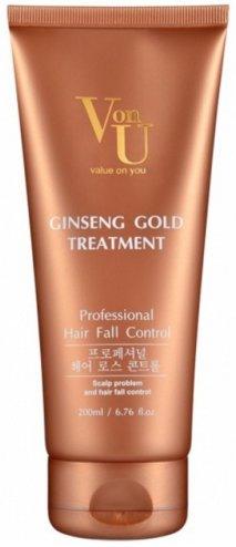 Los mejores champús para el crecimiento del cabello en 2026