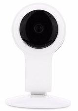 Melhores câmeras CCTV em 2026