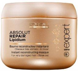 Meilleurs masques capillaires en 2026