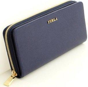 Dompet Wang Terbaik dan Baik pada tahun 2026