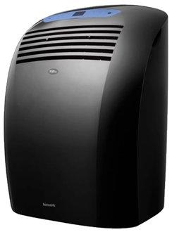 Best outdoor air conditioner in 2026