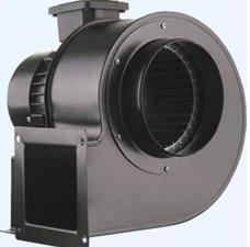 Meilleur ventilateur industriel en 2026