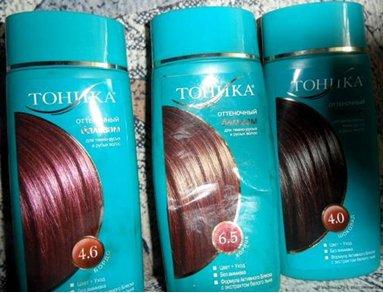 Best hair tonic in 2026