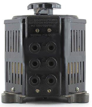 Meilleurs autotransformateurs en 2026