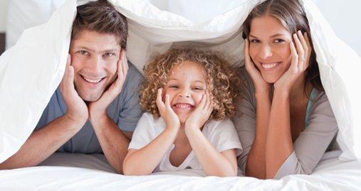 Quelle est la meilleure couverture à choisir en 2026