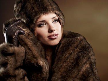 Comment choisir le bon manteau de vison en 2026