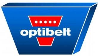 Best timing belts in 2026